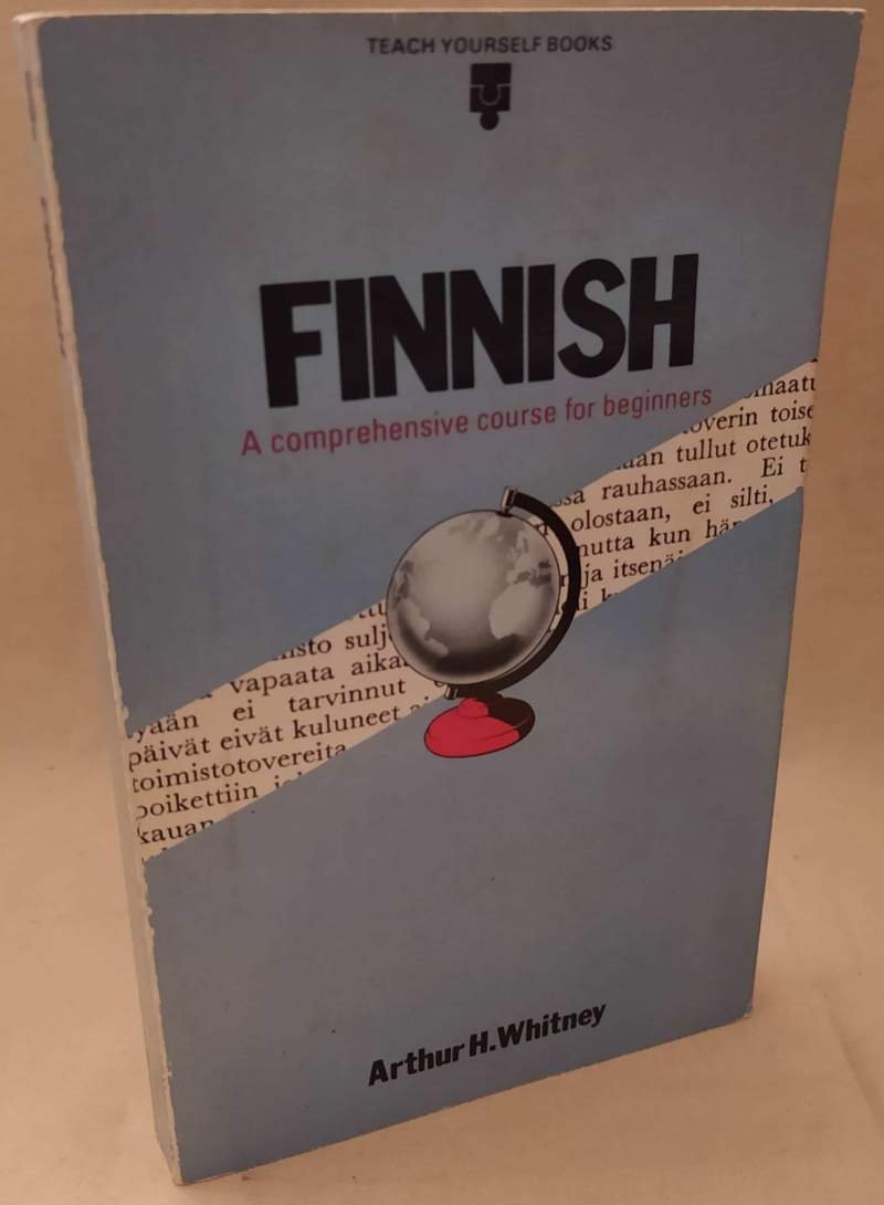 FINNISH (1979)