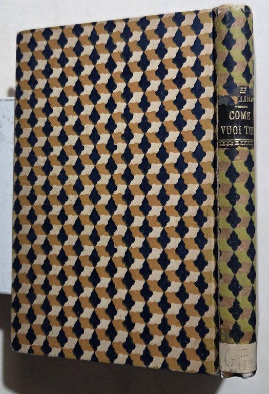 Fior di passione | Immagine Gallery 2