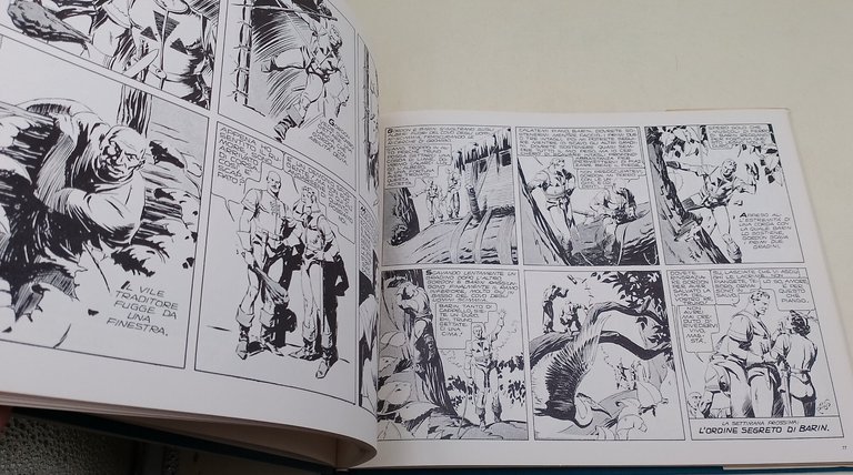 Flash Gordon- Sotto i mari di Mongo/Il regno delle foreste …