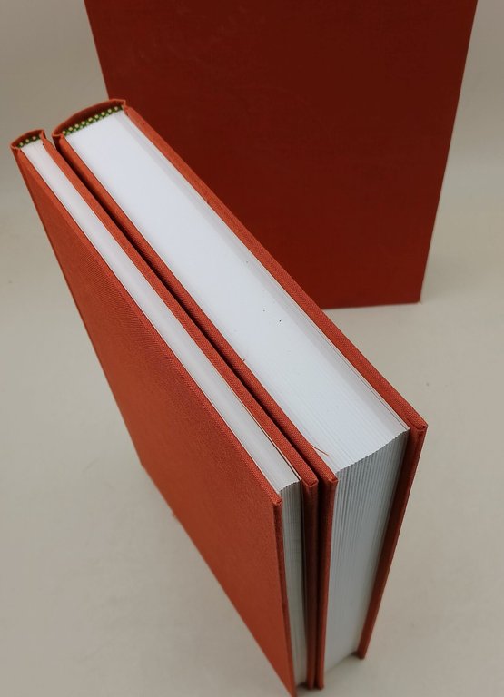 Flemish Painting in the Metropolitan Museum of Art- 2 voll.