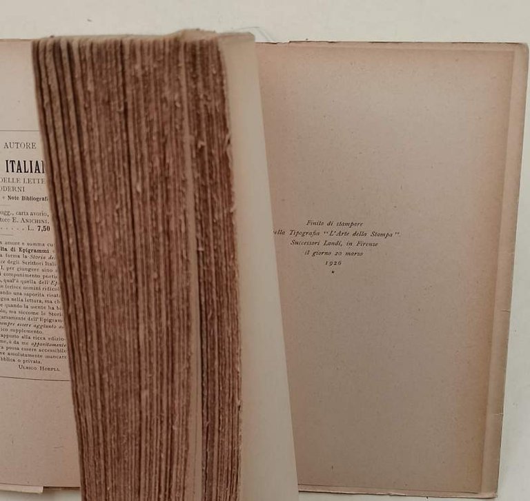 FLORES SENTENTIARUM-RAACCOLTA DI 5000 SENTENZE, PROVERBI E MOTTI LATINI DI …