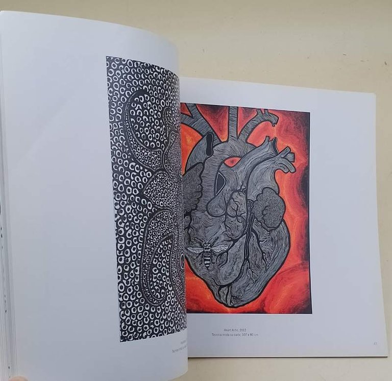 FLY TO BAKU-ARTE CONTEMPORANEA IN AZERBAIGIAN(2013)