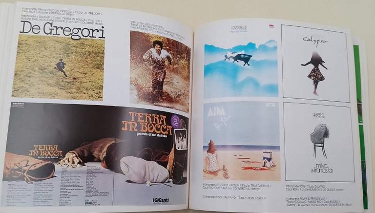 FONO GRAFICA(1985)