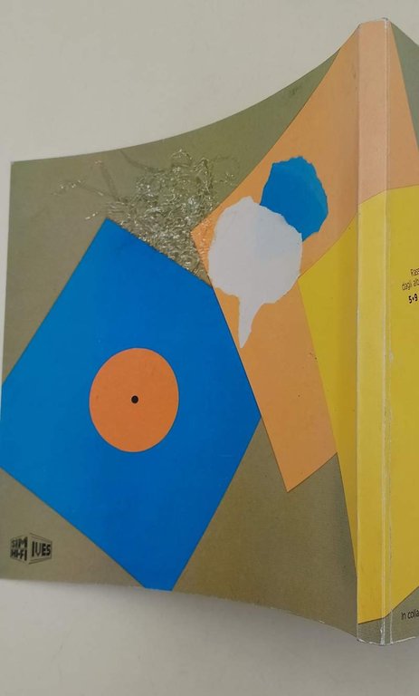 FONO GRAFICA(1985)