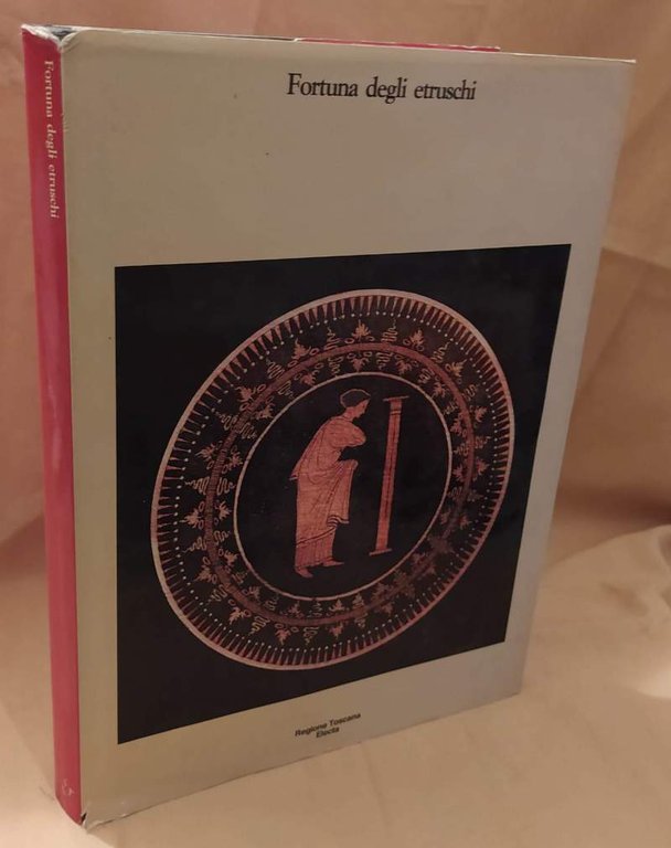 FORTUNA DEGLI ETRUSCHI (1985)