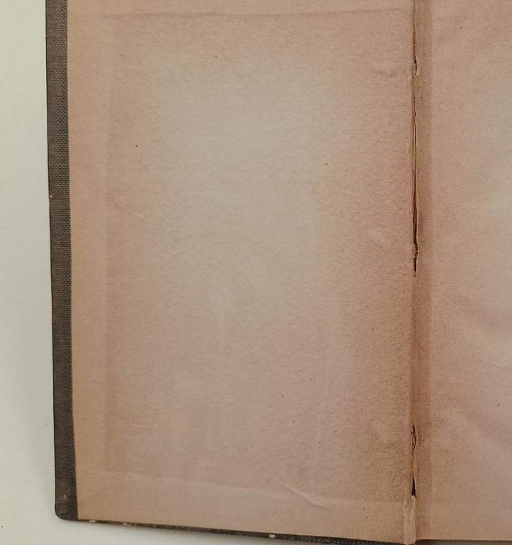 FORZA E MATERIA-STUDI POPOLARI DI FILOSOFIA E STORIA NATURALE( 1883)