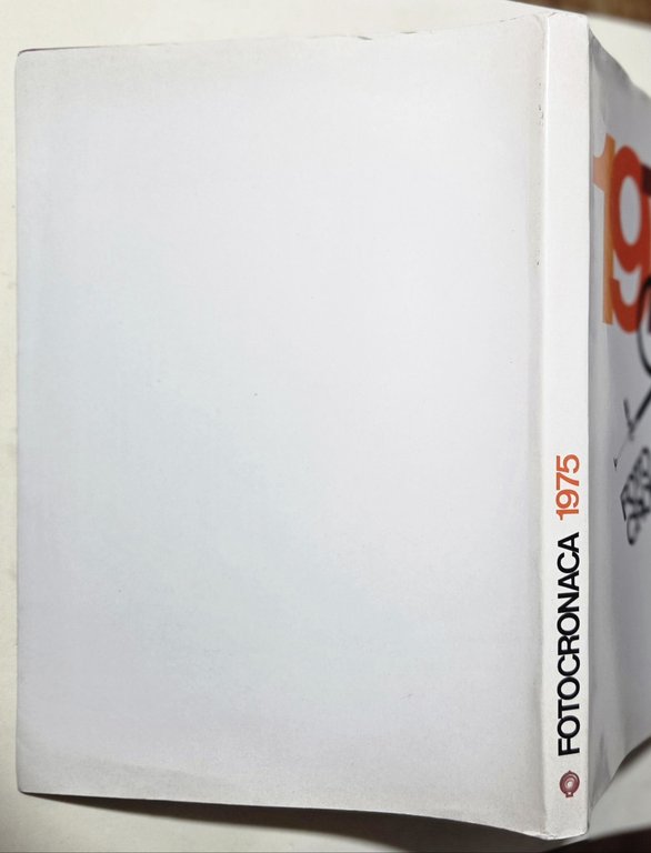 Foto Cronaca 1975 | Immagine Gallery 3