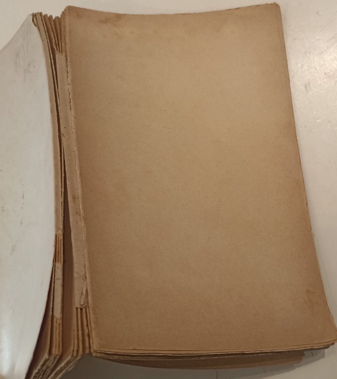 Fra i ruderi della passeggiata archeologica - Conferenze