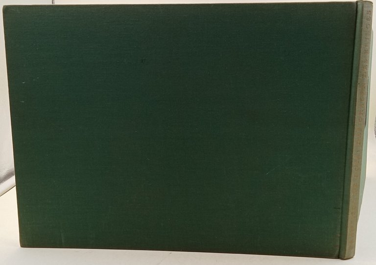 Francisco De Goya- Die Schrecknisse des Krieges-85 Radierungen wiedergegeben in …