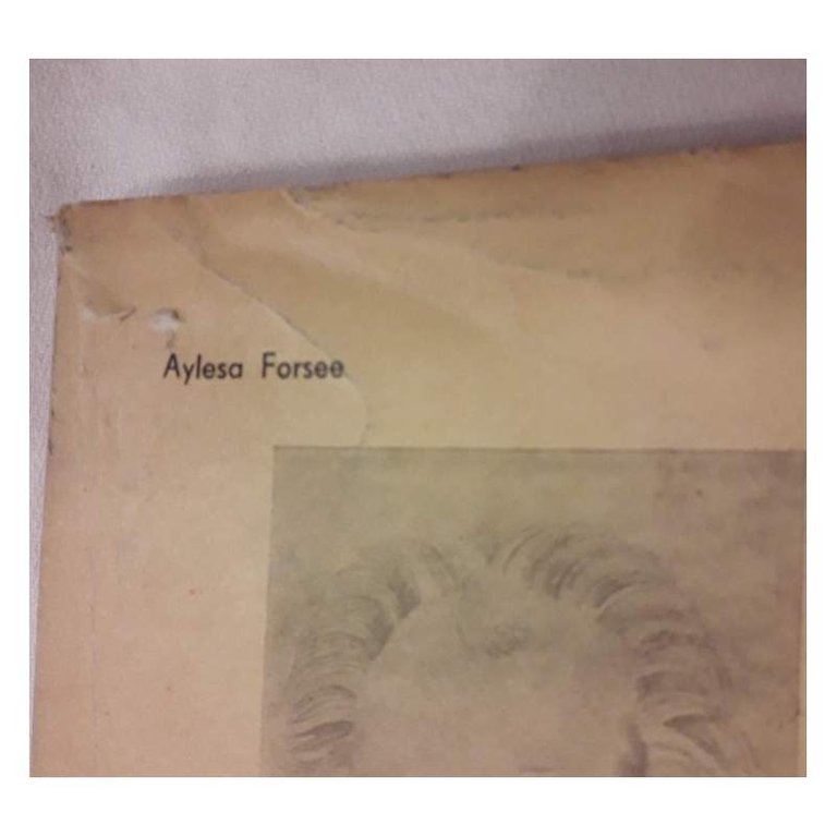 FRANK LLOYD WRIGHT-ARCHITETTO RIBELLE(1962)