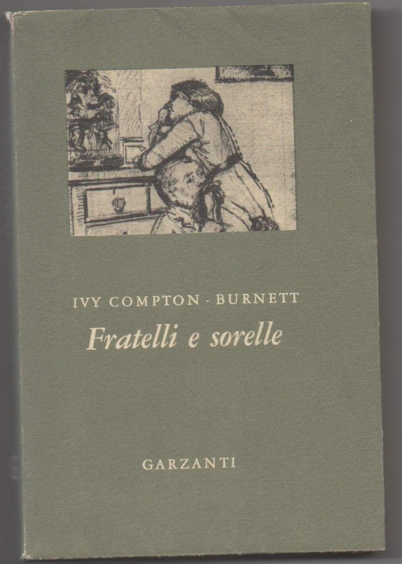 FRATELLI E SORELLE (1963)