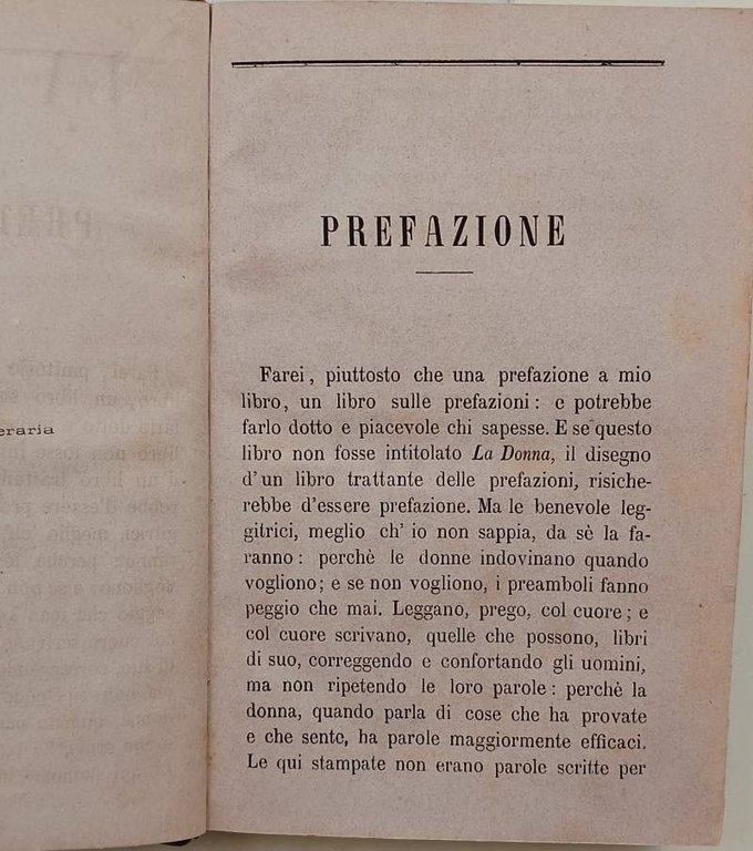 FULL EMPLOYMENT IN A FREE SOCIETY(1944)