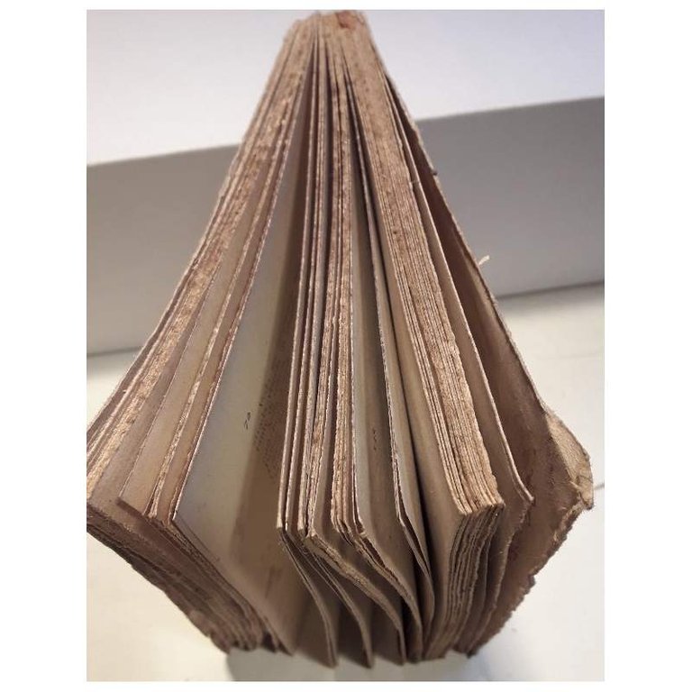 FUTURISMO E FASCISMO(1924)