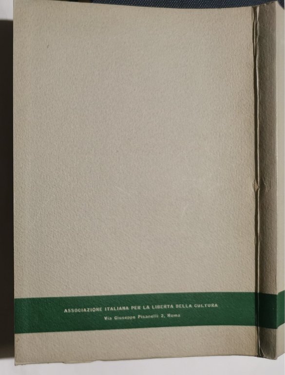 Gaetano Salvemini: un profilo biografico