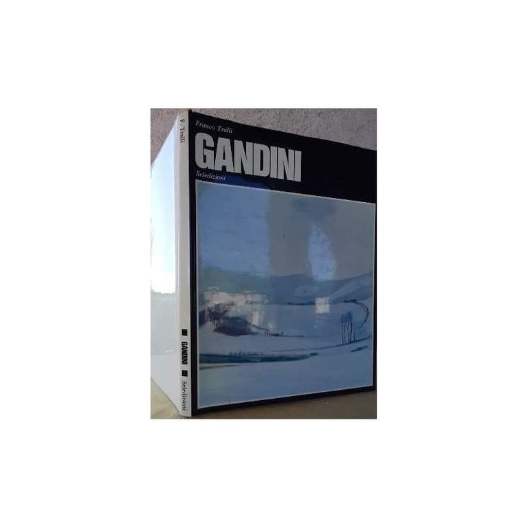 GANDINI(1975)