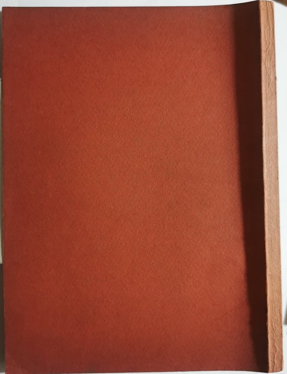 Genesi e processo dell'immagine