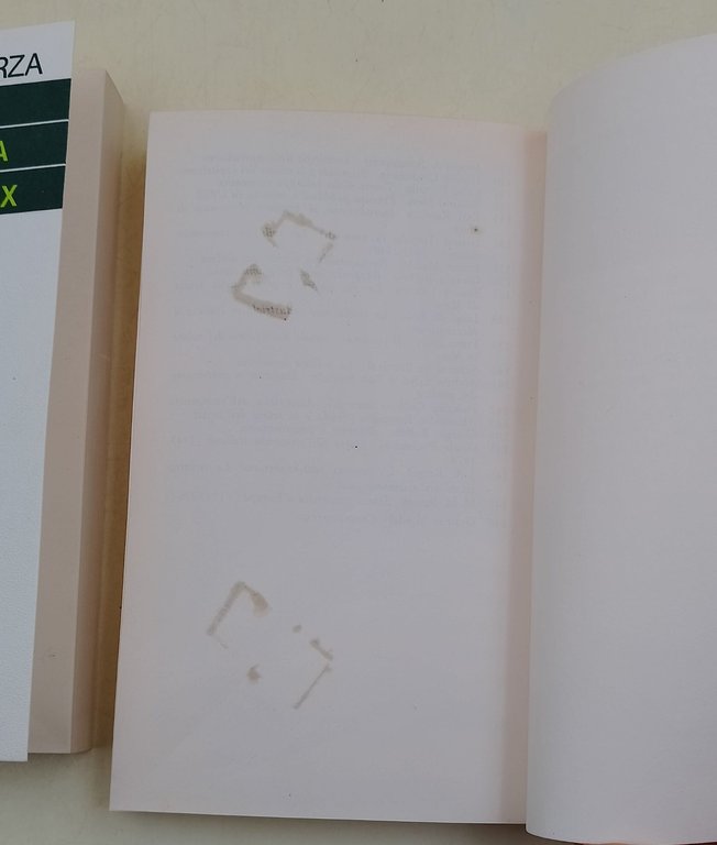 Genesi e struttura del Capitale di Marx- 2 voll.