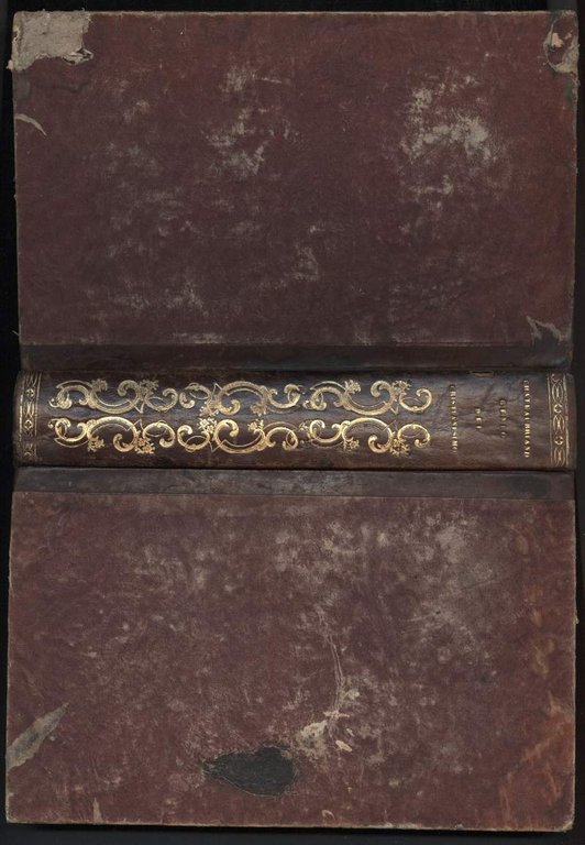 GENIO DEL CRISTIANESIMO(1843) | Immagine Gallery 6