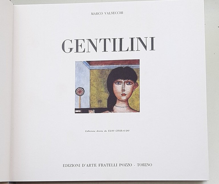 Gentilini | Immagine Gallery 2