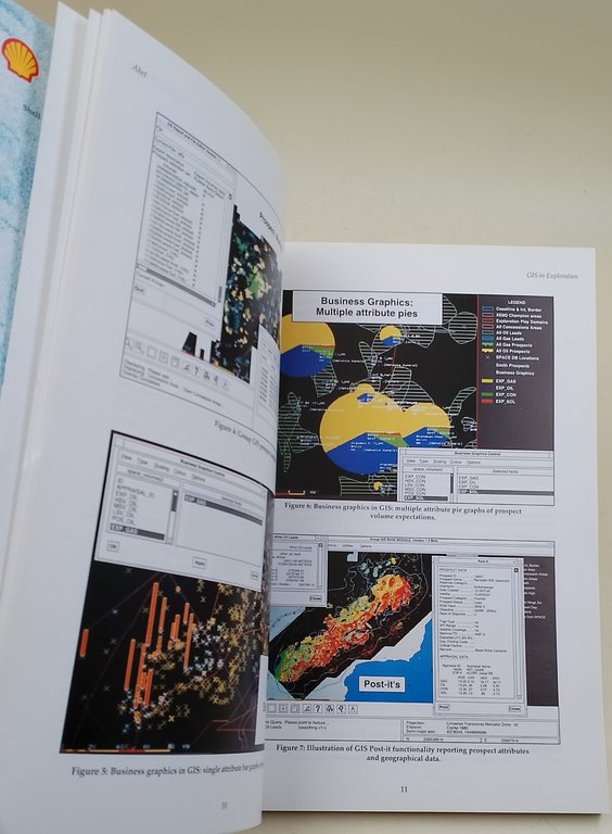 GeoArabia-Middle East Petroleum geosciences-vol 3 no. 1 -march 1998