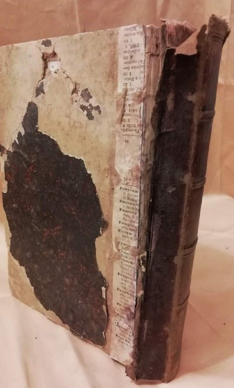 GEOGRAFIA STORICA moderna universale 2 voll. (1857) | Immagine Gallery 6