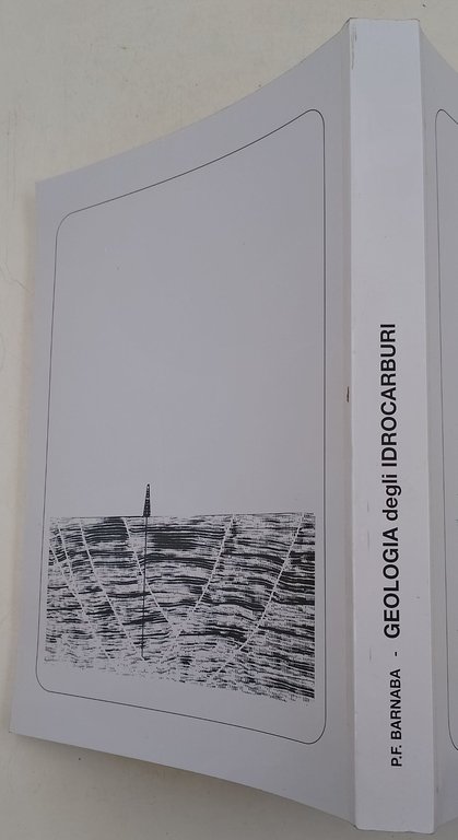 Geologia degli idrocarburi