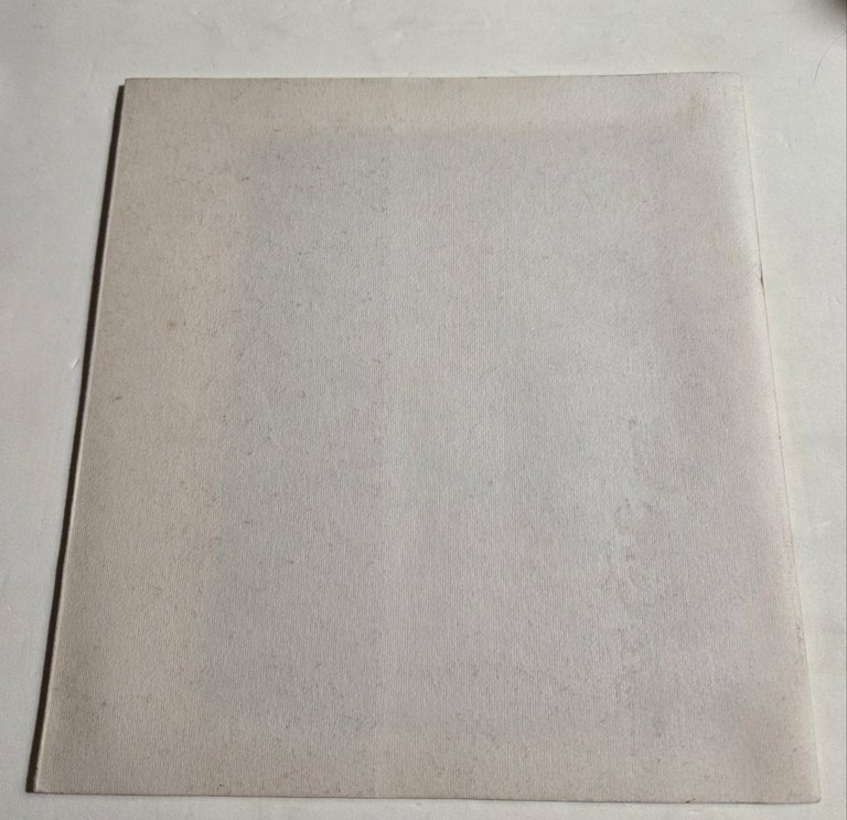 Geometrie di Corrado - Fotografie di Massimiliano Ruta su Anticoli …