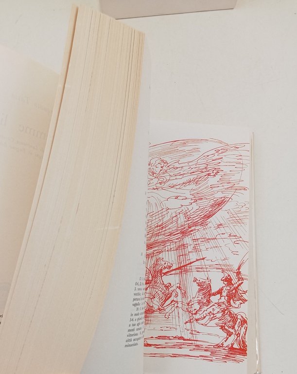 Gerusalemme liberata | Immagine Gallery 3