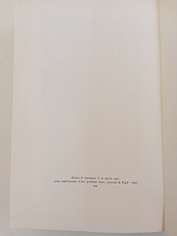 Gerusalemme liberata | Immagine Gallery 4