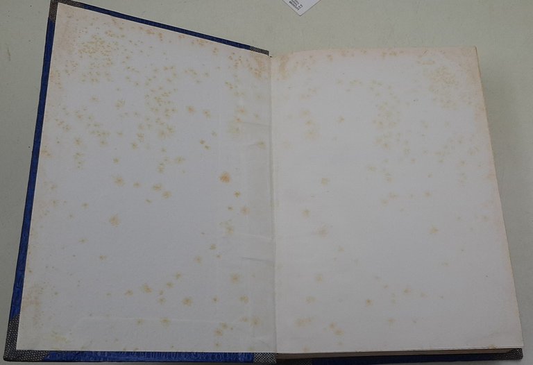 Gesu' redentore- Cristologia | Immagine Gallery 3