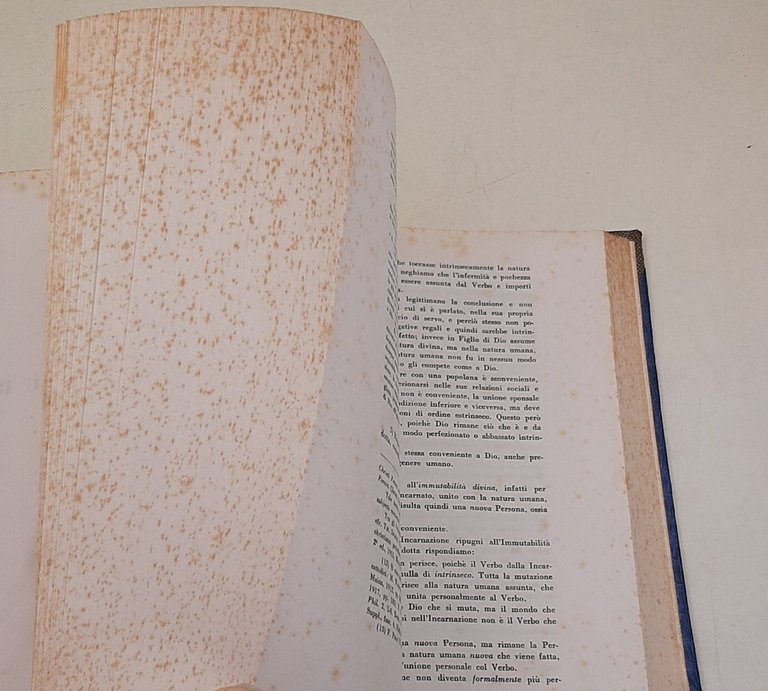 Gesu' redentore- Cristologia | Immagine Gallery 4