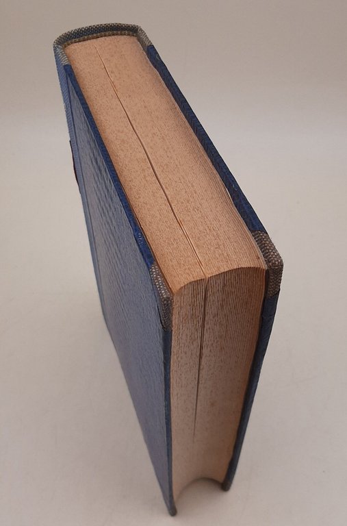 Gesu' redentore- Cristologia | Immagine Gallery 5