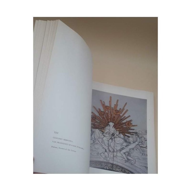 GIACOMO SERPOTTA(1966)