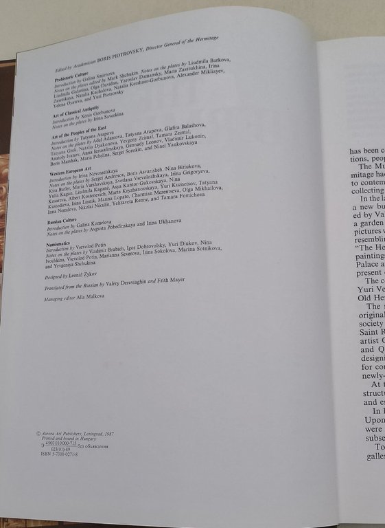 Gian Lorenzo Bernini- The sculptor of the roman baroque-third edition | Immagine Gallery 5