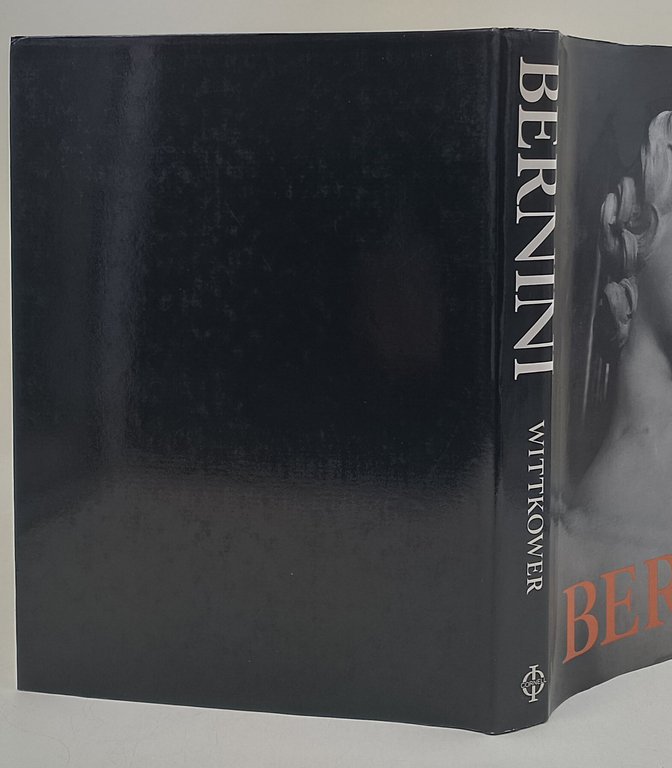 Gian Lorenzo Bernini- The sculptor of the roman baroque-third edition | Immagine Gallery 6