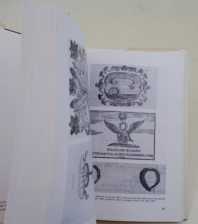 Gian Lorenzo Bernini e le arti visive