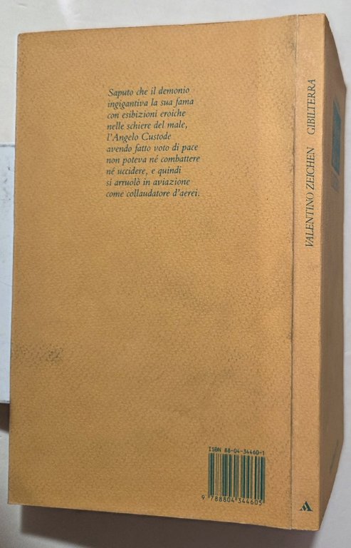 Gibilterra | Immagine Gallery 3