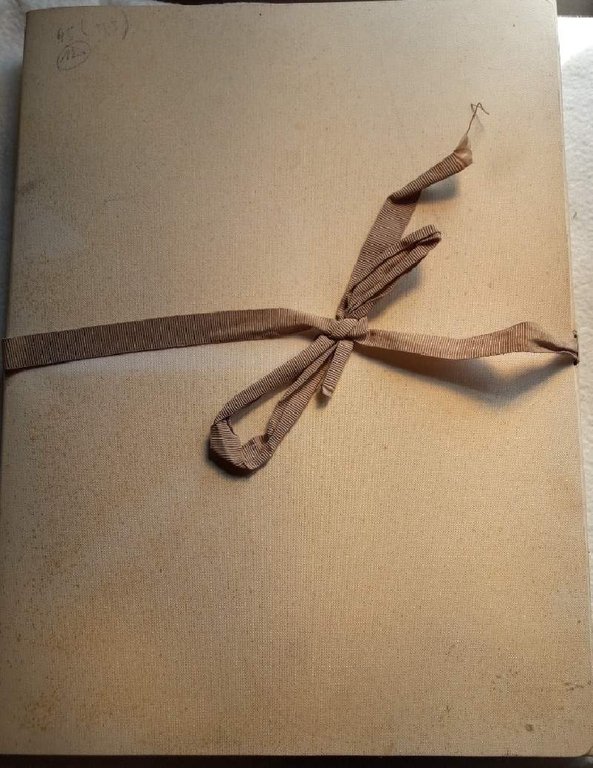 GIORGIO ARMANI-COLLEZIONE PRIMAVERA ESTATE 1990 DONNA/UOMO( 1990)