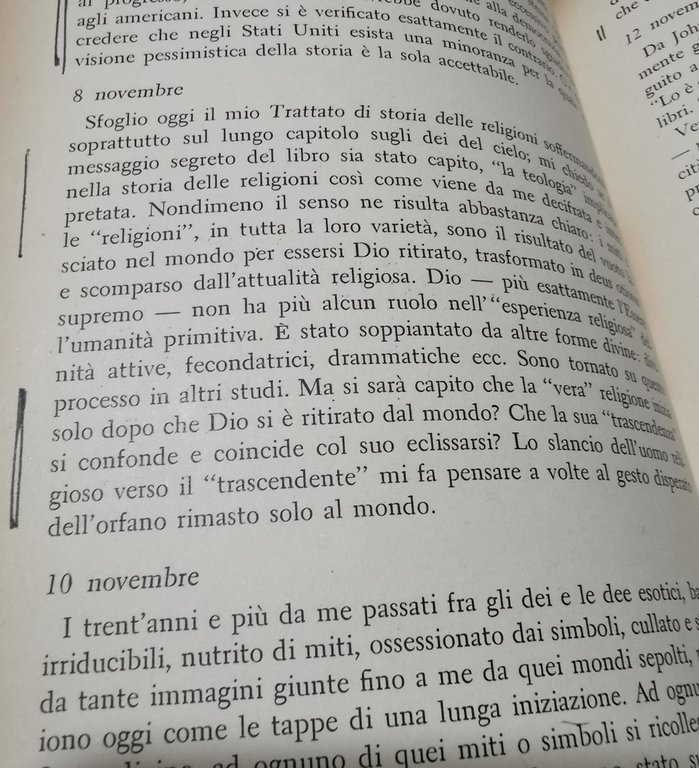 Giornale