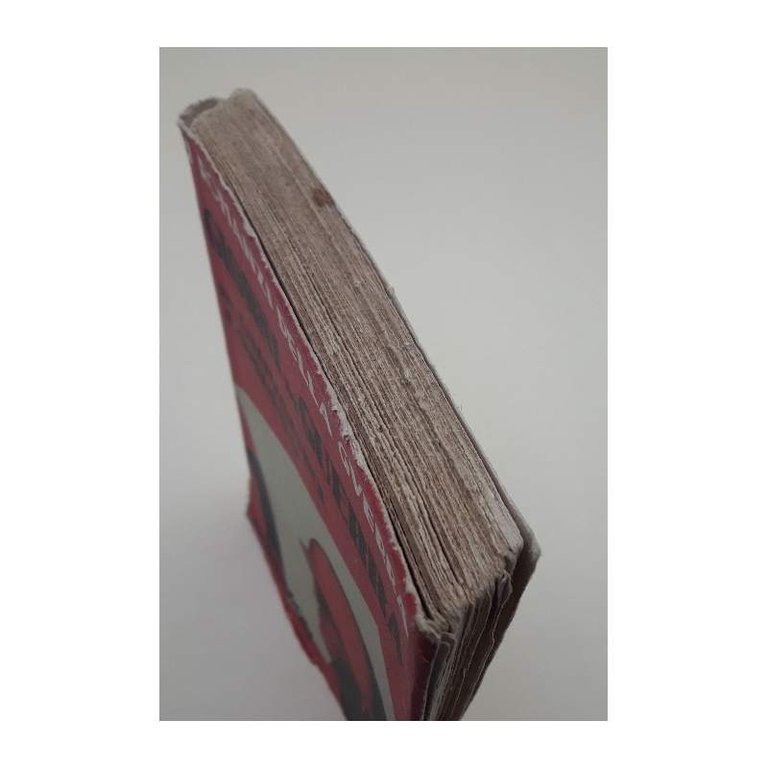 GIORNI DI GUERRA(1930)