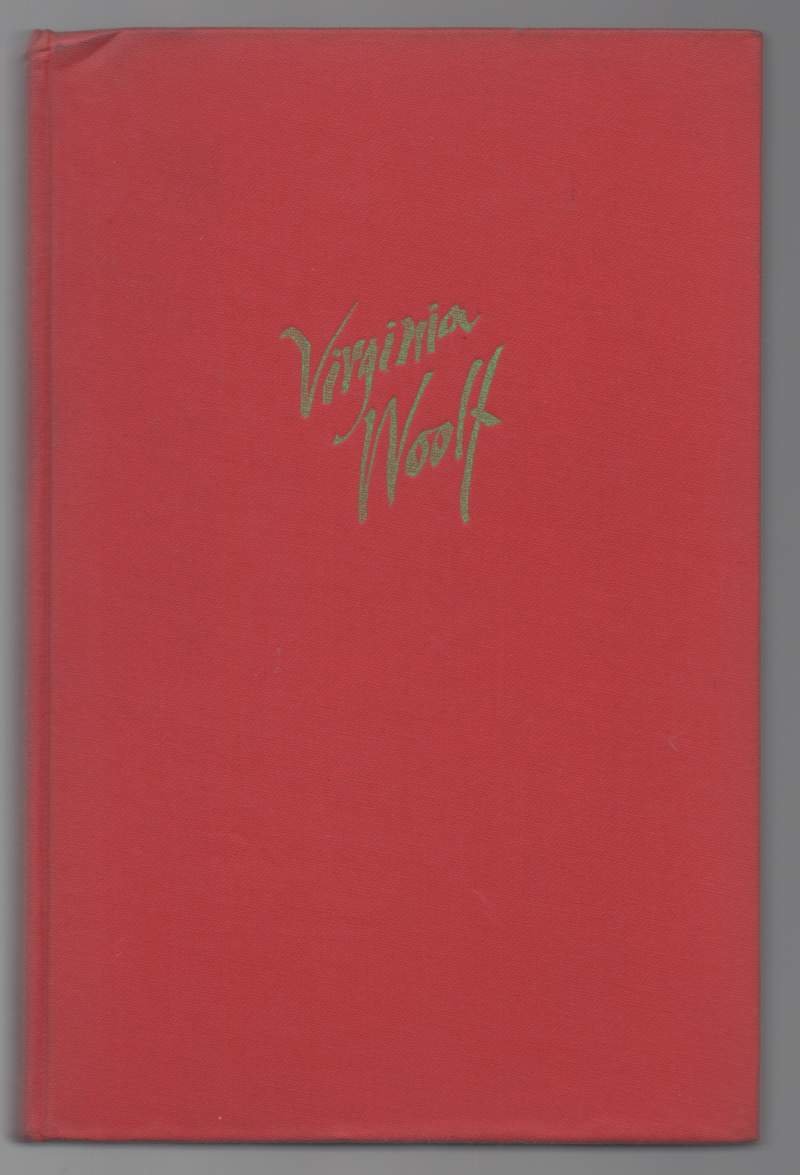 GITA AL FARO (1957) | Immagine principale