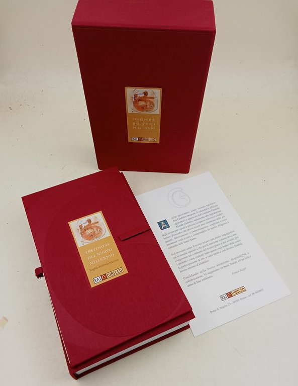 Giubileo Giubilei - Pellegrini e pellegrine, riti, santi, immagini per una storia dei sacri itinerari