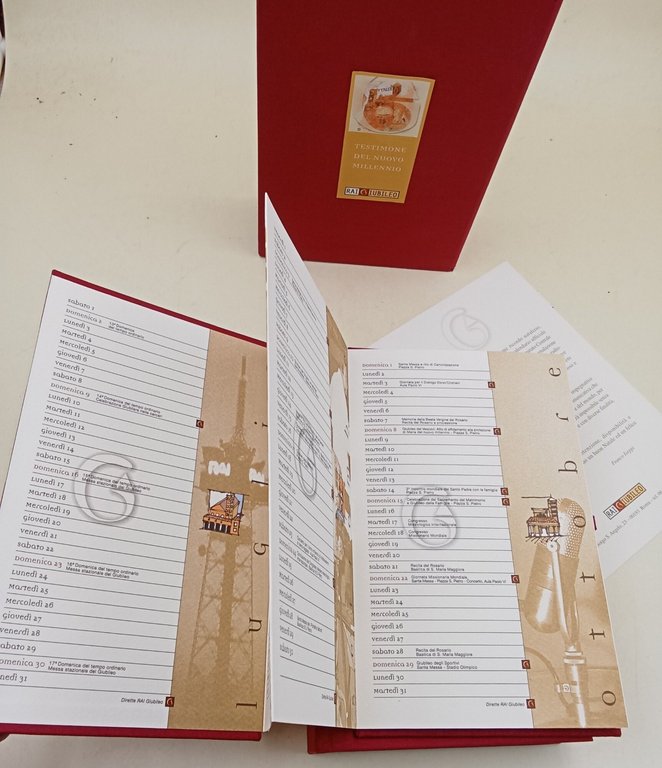 Giubileo Giubilei - Pellegrini e pellegrine, riti, santi, immagini per … | Immagine Gallery 2