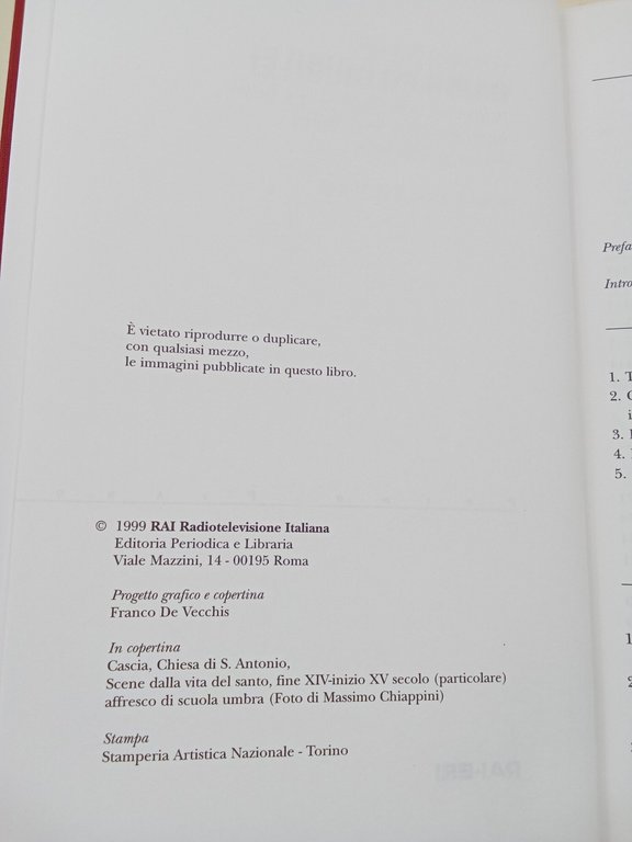 Giubileo Giubilei - Pellegrini e pellegrine, riti, santi, immagini per … | Immagine Gallery 4