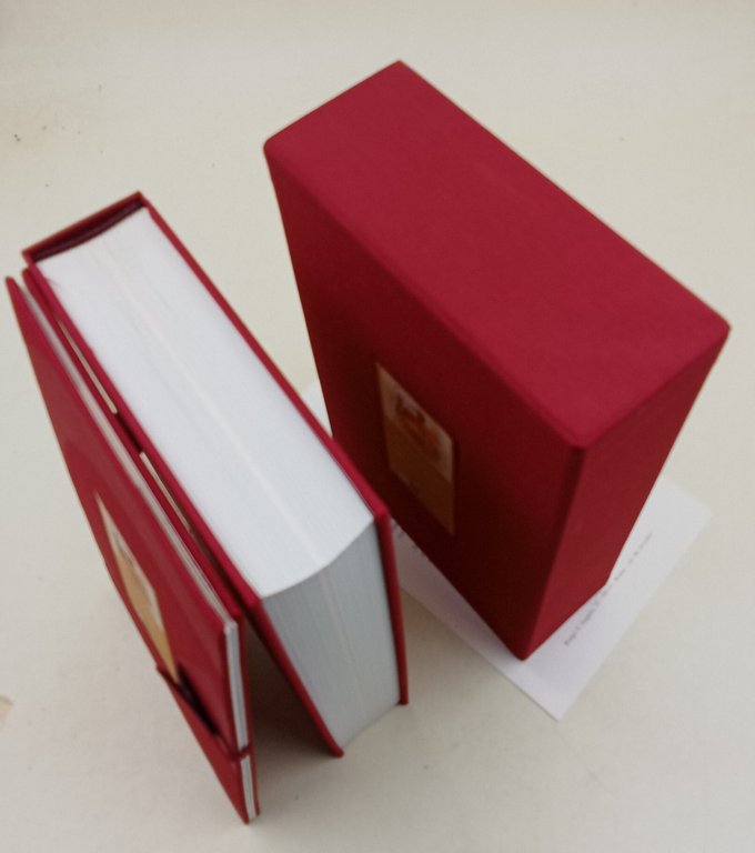 Giubileo Giubilei - Pellegrini e pellegrine, riti, santi, immagini per … | Immagine Gallery 5