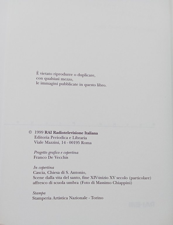 Giubileo Giubilei- Pellegrini e pellegrine riti, santi, immagini per una … | Immagine Gallery 3