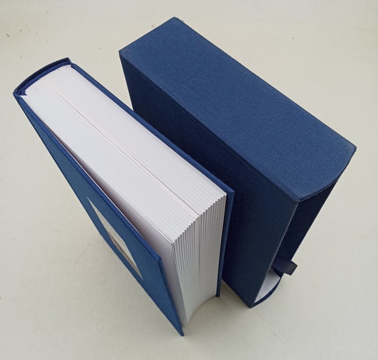 Giubileo Giubilei- Pellegrini e pellegrine riti, santi, immagini per una … | Immagine Gallery 5