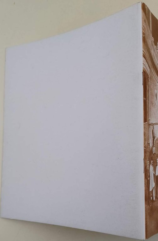 GIUSEPPE GARIBALDI DEPUTATO( 1983)