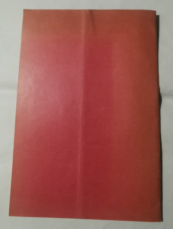 Giustizia per la Calabria | Immagine Gallery 3