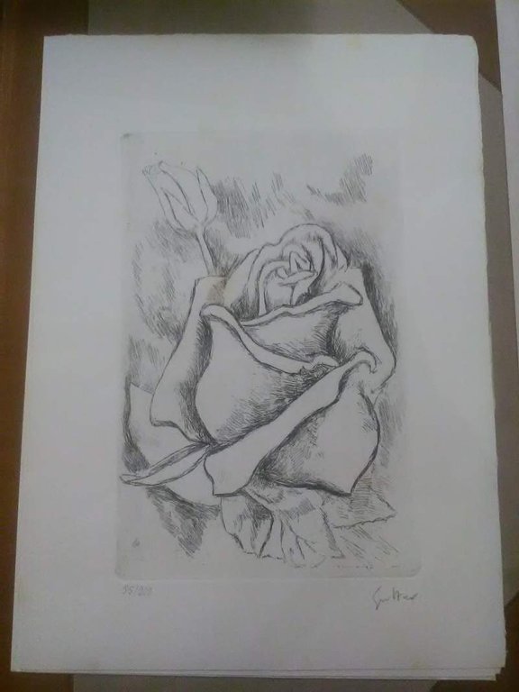 GLI ANNI DELLE IMMAGINI PERDUTE Introduzione di Vasco Pratolini e …
